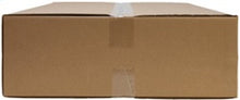 Load image into Gallery viewer, K&amp;N Replacement Air Filter w/ Chrome Top - W/E-1500 K&amp;N Logo - CE-1502