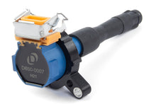 Load image into Gallery viewer, Dinan M-Series Style (M52/M54/M62/S52/S62) Ignition Coil - Blue - D650-0007