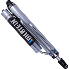 Load image into Gallery viewer, Bilstein 70mm 3 Tube Bypass 16in Stroke Right M 9200 Shock Absorber - 33-250687