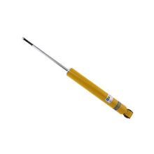 Load image into Gallery viewer, Bilstein B6 99-05 BMW 3 Series Rear 46mm Monotube Shock Absorber