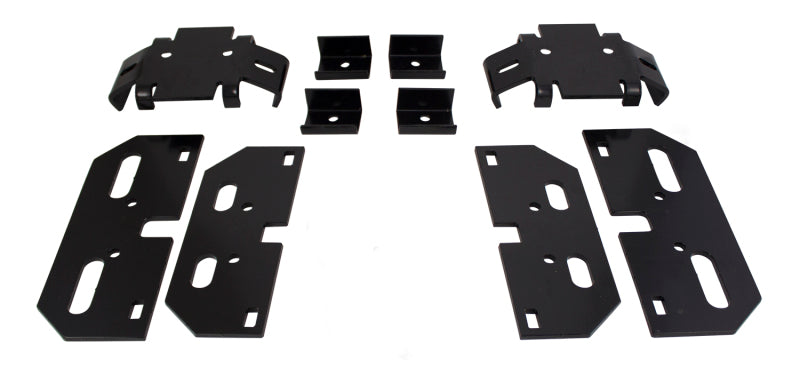 Air Lift LoadLifter 5000 for Half Ton Vehicles - 57230