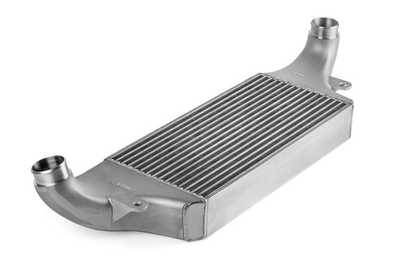 APR 18-22 Audi TT RS Quattro 2.5 TFSI EVO (TT RS) Intercooler Kit - IC100025