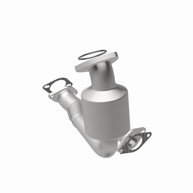 MagnaFlow 07-08 Saturn Aura 3.6L Direct Fit Converter - 5461925