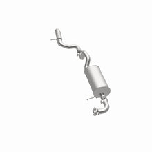 Load image into Gallery viewer, MagnaFlow BRE Exhaust Kit 11-17 T&amp;C Grand Caravan Ram C/V Routan 3.6L - 106-0506