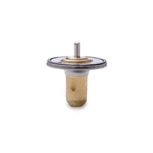 Load image into Gallery viewer, Mishimoto 2016+ Chevy Camaro 6.2L / 2016+ Chevy Corvette Racing Thermostat - MMTS-VET-14