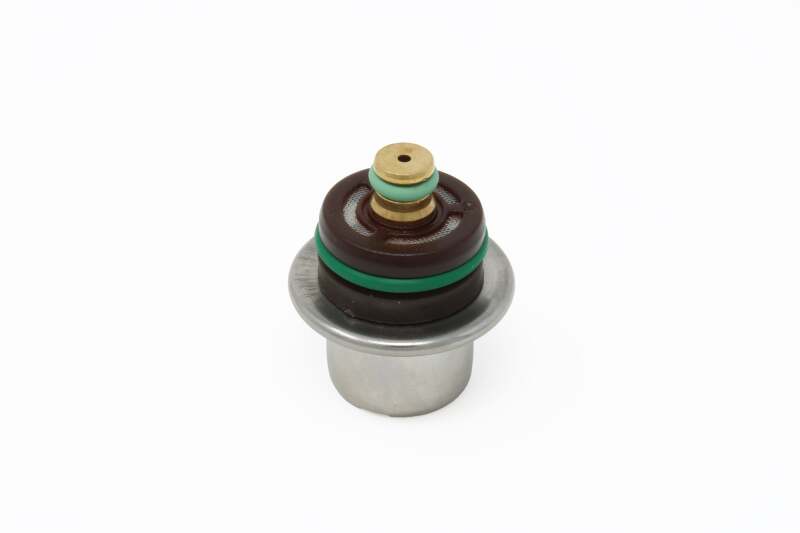 Aeromotive VaporWorx Fuel Pressure Regulator for Gen 5/6 LS3 Fuel Module - 4 Bar/60 PSI - 63102
