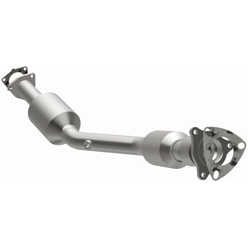 MagnaFlow 08-10 Saturn Vue 2.4L Direct Fit Converter - 5582722