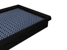 Load image into Gallery viewer, aFe MagnumFLOW Air Filters OER P5R A/F P5R Ford Van 95-03 V8-7.3L (td) - 30-10060