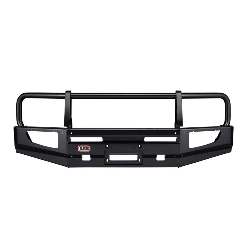 ARB Combar Suit ARB Fog 4 Runner06-09 9-9.5 (Fit Kit NOT Included) - 3421540