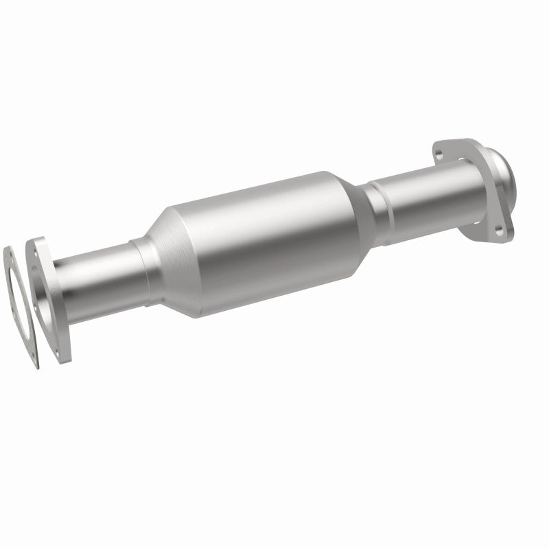 Magnaflow 00-01 Jeep Grand Cherokee 4.0L Direct Fit CARB Compliant Converter - 441466