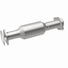 Load image into Gallery viewer, Magnaflow 00-01 Jeep Grand Cherokee 4.0L Direct Fit CARB Compliant Converter - 441466