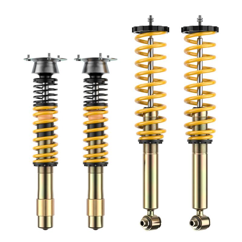 ST XA Coilover Kit 00-03 BMW M5 E39 - 18220018
