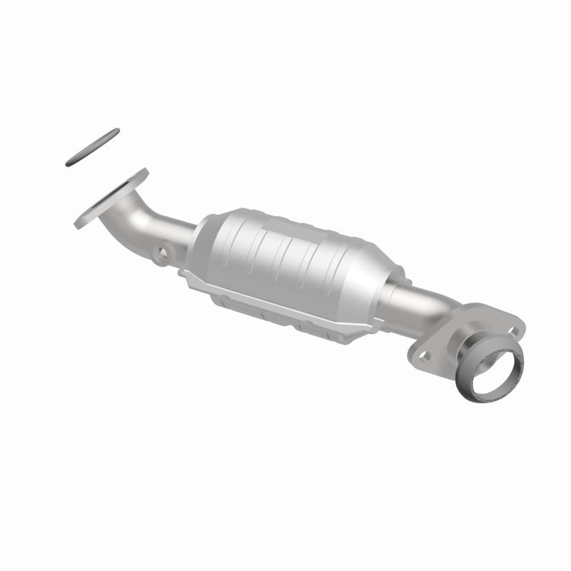 MagnaFlow Conv DF 04-07 Cadillac CTS 2.8L/3.6L Passenger Side - 24930