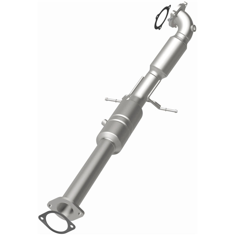 MagnaFlow Conv DF 02-03 Volvo S60 2.4L - 24069
