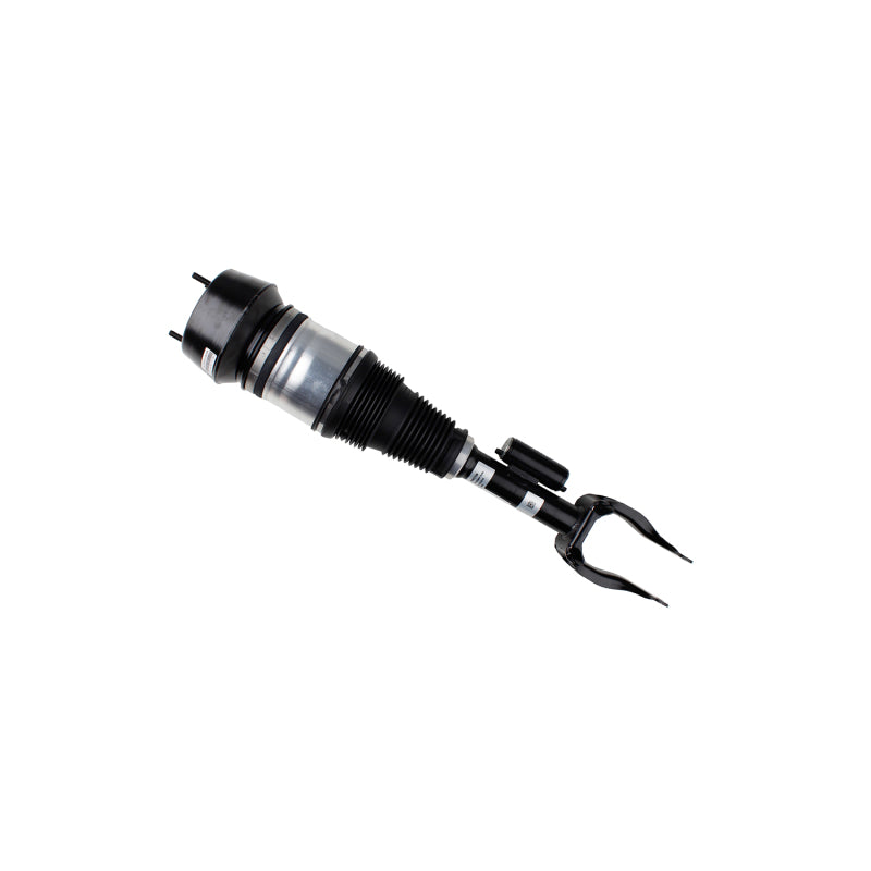 Bilstein 13-16 Mercedes-Benz GL63 AMG / 16-19 GLE63 AMG B4 OE Replacement (Air) Shock - Front Right - 44-283186