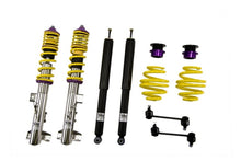Load image into Gallery viewer, KW Coilover Kit V1 BMW Z3 (MR/C) M Roadster - 10220017