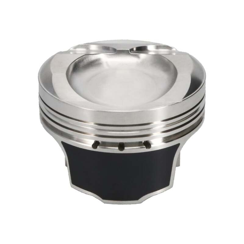 Wiseco Honda K20C1 TYPE R x 3cc Dome 1.2600 x 3 Engine Piston Set - K711M86