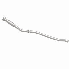 Load image into Gallery viewer, MagnaFlow 2005 Dodge Grand Caravan 3.3L Direct Fit Converter - 5451814