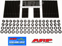 Load image into Gallery viewer, ARP Chevrolet Big Block 12Pt Head Stud Kit - 235-4201