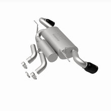 Load image into Gallery viewer, MagnaFlow 2021 Ford Bronco Sport Street Series Cat-Back Performance Exhaust System - 19553