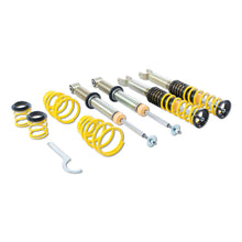 Load image into Gallery viewer, ST X Adjustable Coilovers 06-15 Mazda Miata NC/NC1E - 13275009