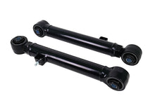 Load image into Gallery viewer, Whiteline 09-24 Ram 1500 Trailing Arm Upper - Arm - KTA388