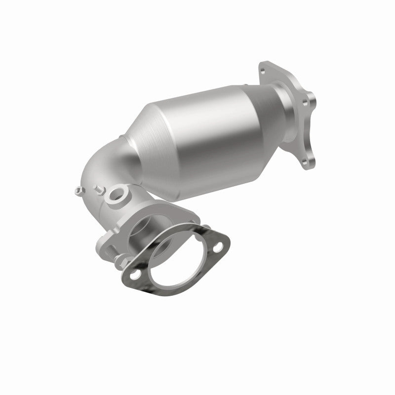 MagnaFlow 14-15 Subaru Forester 2.0L Direct Fit Converter - 5481621