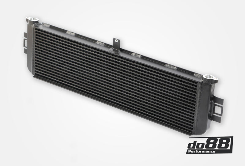 do88 BMW M2/M3/M4 S58 (G80/G82/G87) Engine Oil Cooler - OC-200