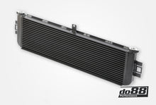 Load image into Gallery viewer, do88 BMW M2/M3/M4 S58 (G80/G82/G87) Engine Oil Cooler - OC-200