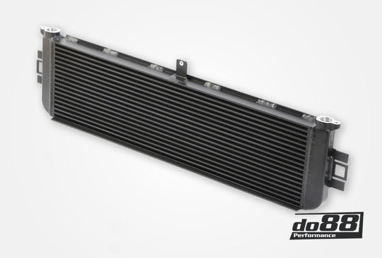 do88 BMW M2/M3/M4 S58 (G80/G82/G87) Engine Oil Cooler - OC-200