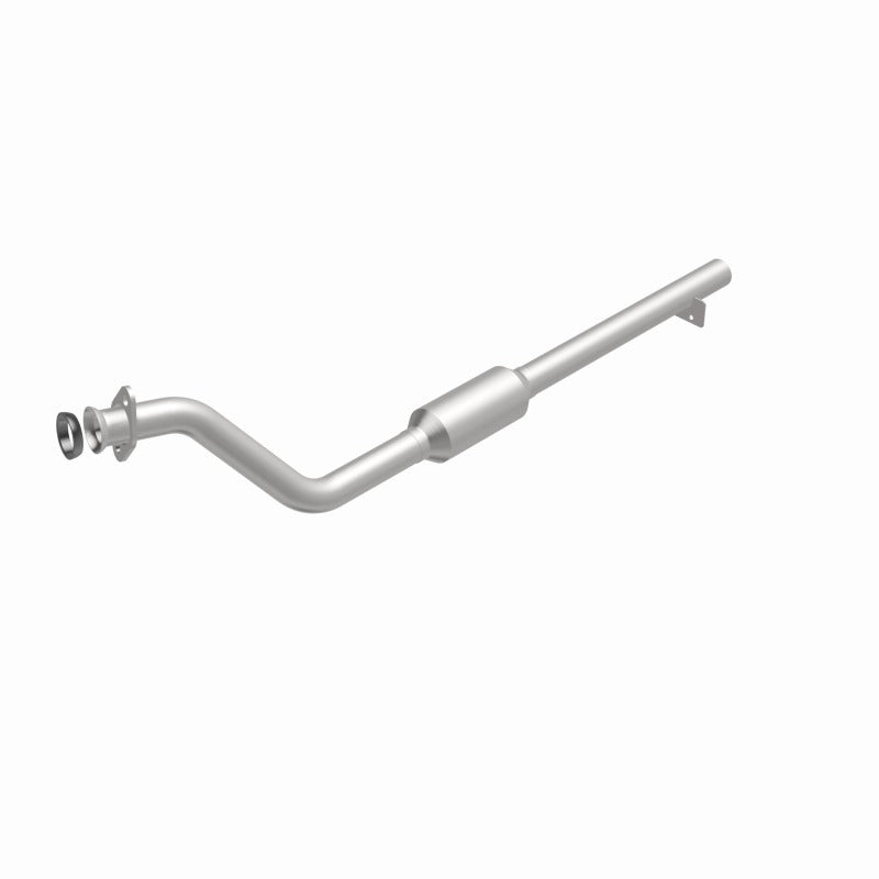 MagnaFlow Direct Fit Catalytic Conv California Grade 93-95 GM Lumina APV/Silhouette/Trans Sport 3.8L - 3391438