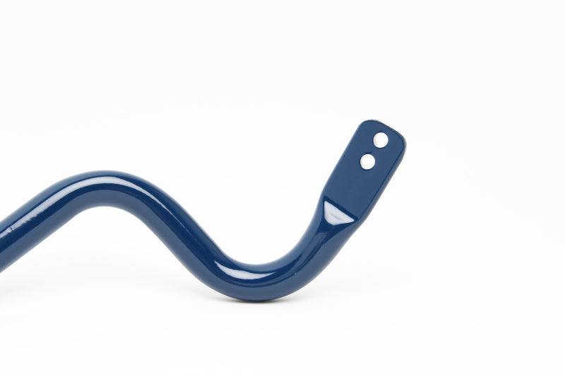 Dinan 06-13 BMW 328i/335i (E90/E92/E93)/08-13 BMW 128i/135i (E82) Adjustable Front Sway Bar - 28mm - D120-0530