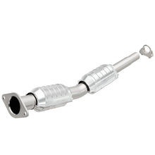 Load image into Gallery viewer, MagnaFlow Conv DF 04-09 Toyota Prius 1.5L - 49752