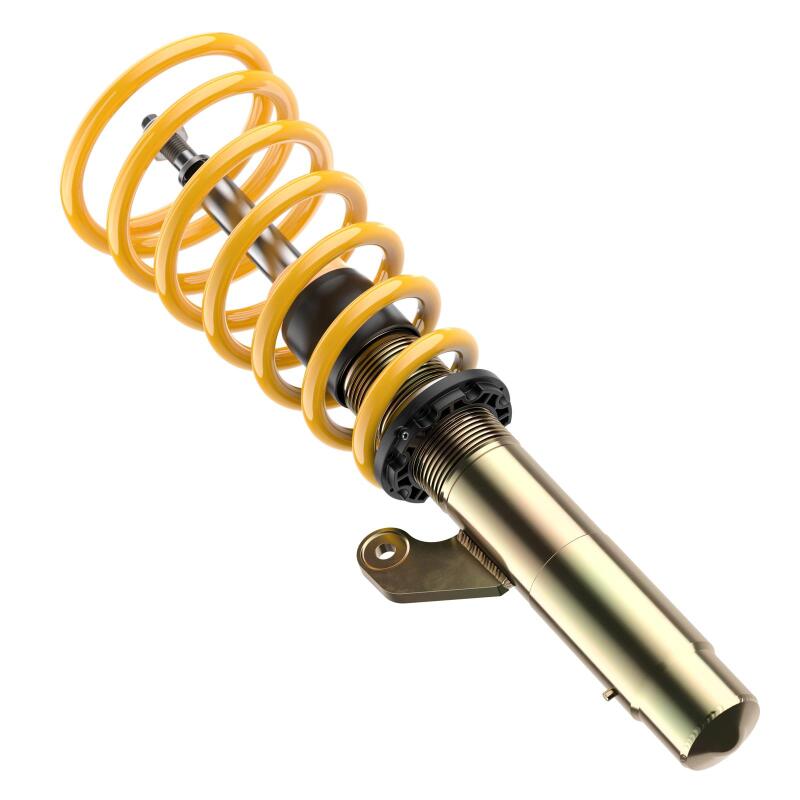 ST XA Coilover Kit 06-13 BMW 3 Series E90/E92 Sedan/Coupe X-Drive AWD - 18220048