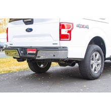 Load image into Gallery viewer, Flowmaster 15-20 Ford F-150 2.7L/3.5L/5.0L FlowFX Cat-Back Exhaust System - 717871
