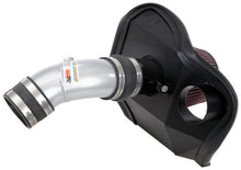 Load image into Gallery viewer, K&amp;N 19-20 Kia Forte L4-2.0L F/I Typhoon Performance Air Intake System - 69-5322TS