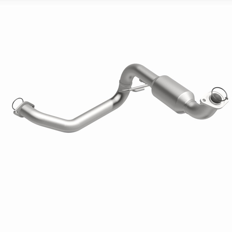 MagnaFlow 16-20 Toyota Tacoma V6 3.5L OEM Grade Direct-Fit Catalytic Converter - 280076
