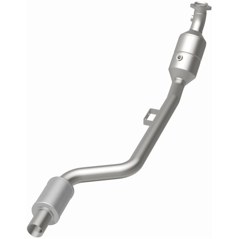 MagnaFlow Conv DF 06-07 Mercedes C230 2.5L Passenger Side - 24265
