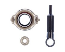 Load image into Gallery viewer, Exedy 2005-2005 Saab 9-2X Aero H4 Hyper Series Acc. Kit Incl Release/Pilot Bearing &amp; Alignment Tool - FJAK100
