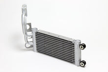 Load image into Gallery viewer, CSF 07-13 BMW M3 (E9X) DCT Oil Cooler - 8042