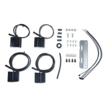 Load image into Gallery viewer, KW Electronic Damping Cancellation Kit Porsche 911 (997) exc convertible - 68510168