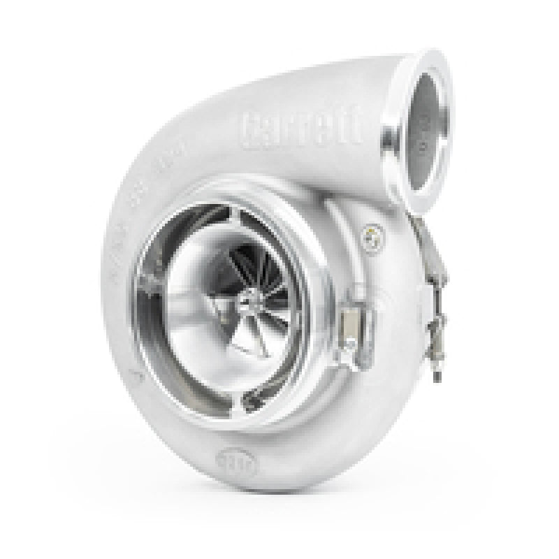 Garrett G-XRace GXR50-76 76/120mm Supercore - 953234-5008S