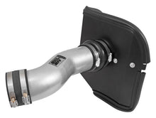 Load image into Gallery viewer, K&amp;N 14-15 Jeep Cherokee 3.2L V6 High Flow Performance Intake Kit - 77-1569KS