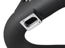 Load image into Gallery viewer, aFe MagnumFORCE Intakes Stage-2 PRO 5R 12-15 BMW 328i (F30) L4 3.0L (t) N20 - 54-12212