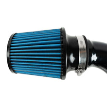 Load image into Gallery viewer, Injen 84-87 Corolla Sport GTS 1.6L (Fuel Injected) Black Short Ram Intake (Special Order) - IS2200BLK