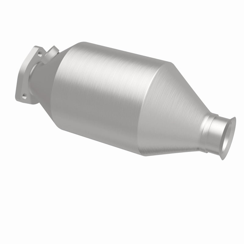 MagnaFlow 77-79 Transporter L4 Direct Fit Converter - 3391449