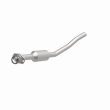Load image into Gallery viewer, MagnaFlow Conv Chrysler-Dodge-Plymouth 38.5X6 - 23275