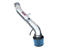 Load image into Gallery viewer, Injen 15-20 Lexus RC350 3.5L V6 Polished Cold Air Intake - SP2098P