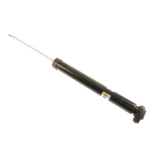 Load image into Gallery viewer, Bilstein B4 1999 Audi A6 Avant Rear Twintube Shock Absorber - 19-140049