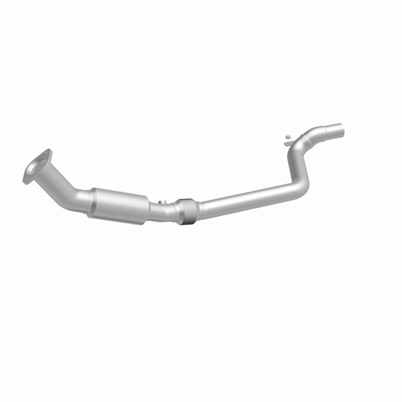 MagnaFlow 05-06 Chrysler 300 3.5L Direct Fit Converter - 4561540